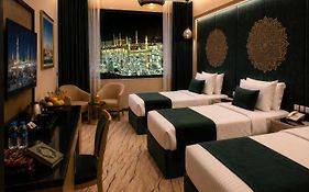 One Inn Hotel Fully Renovated